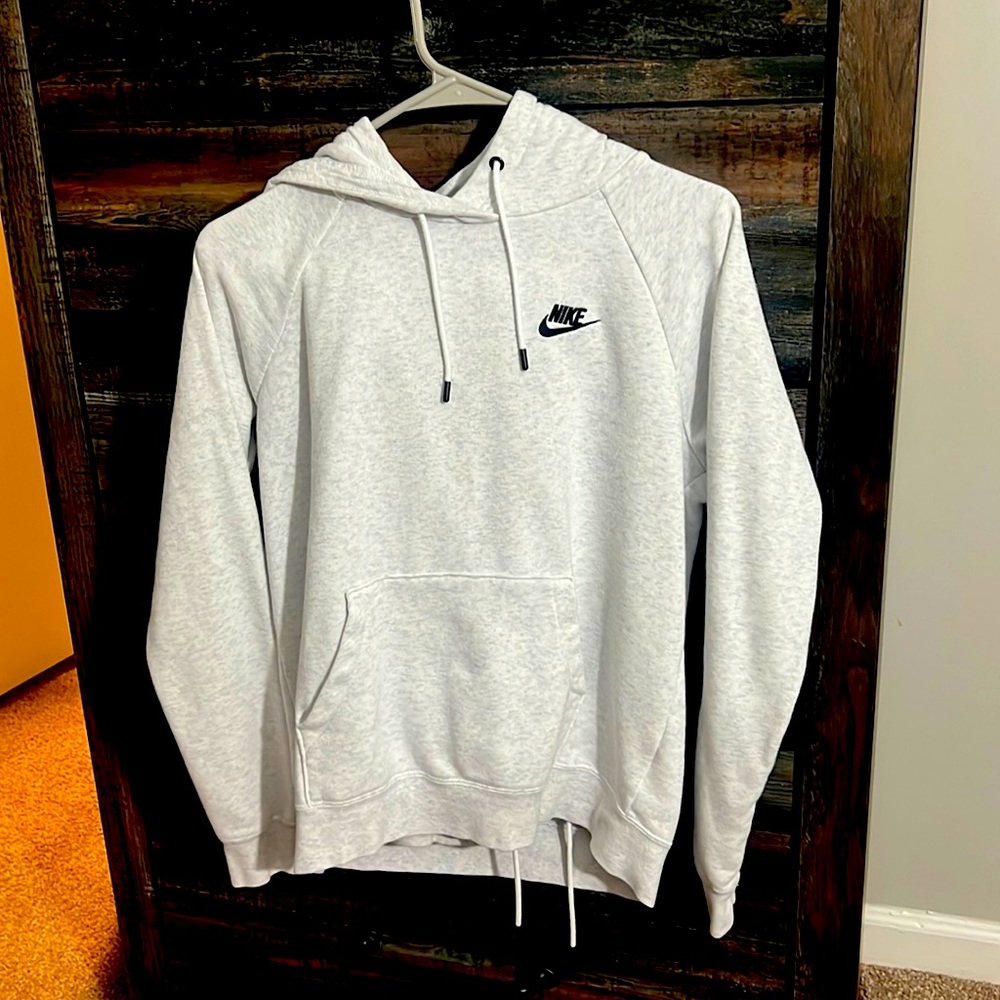 Nike Sweatsuit